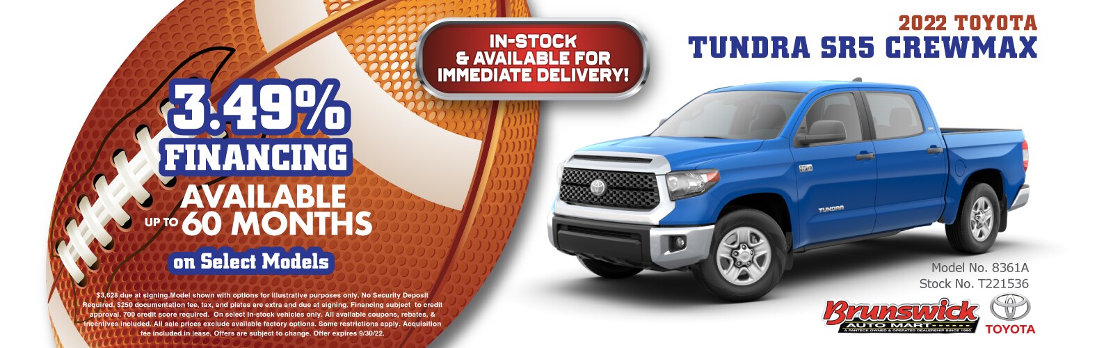 Toyota_Tundra_SR5_crewmax_Web_homepage_slider_SEPT_2022.jpg