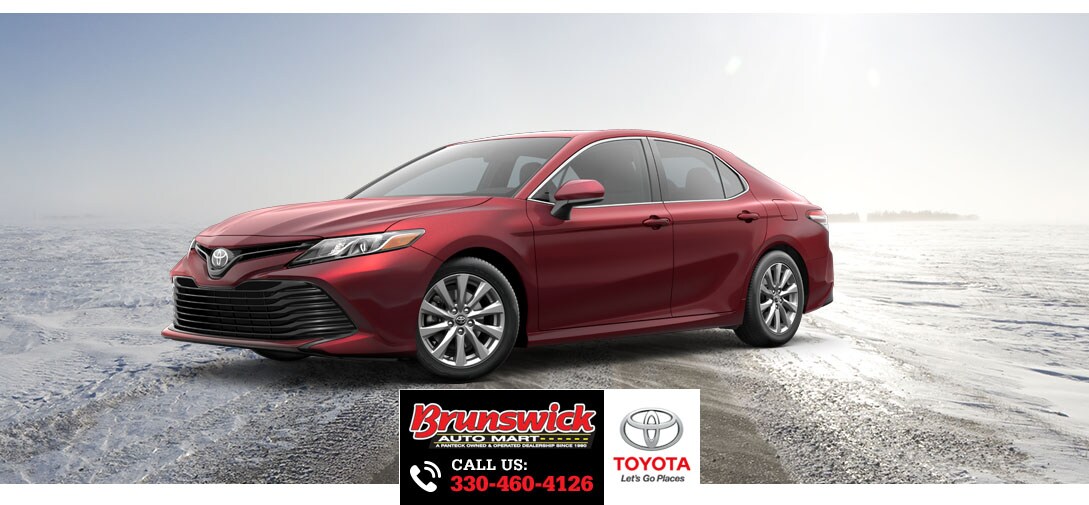 2019 Camry SE LP.jpg