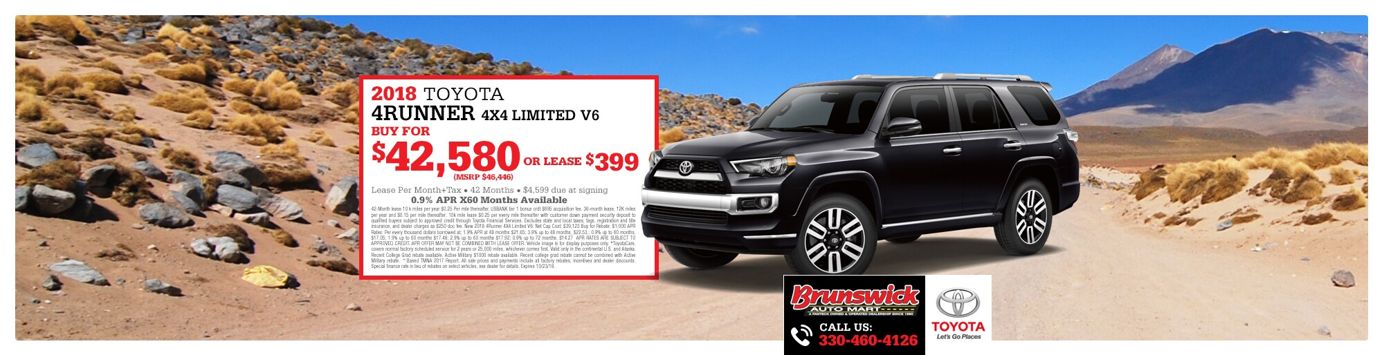 4runner_limited_hero.jpg