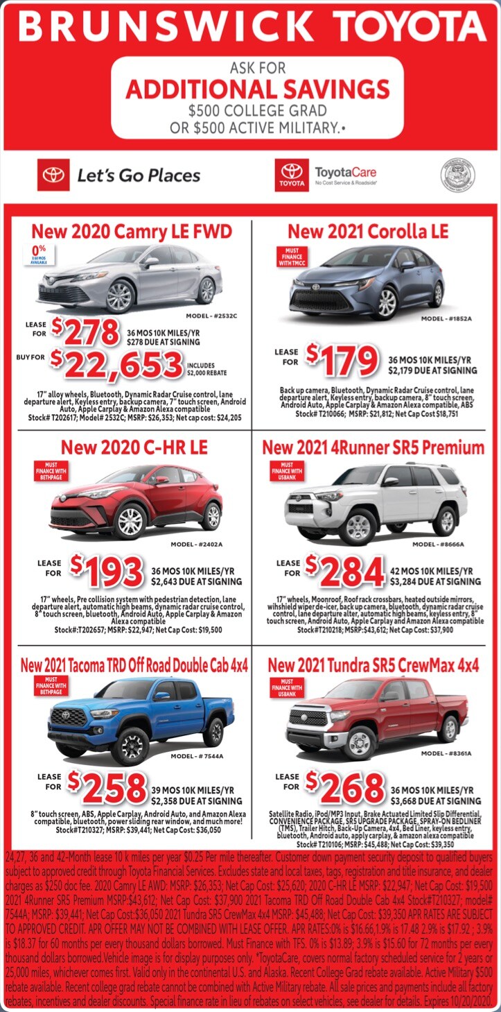 Toyota 101620.jpg