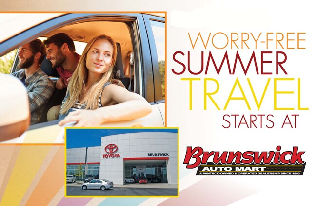Summer Travels x650.jpg
