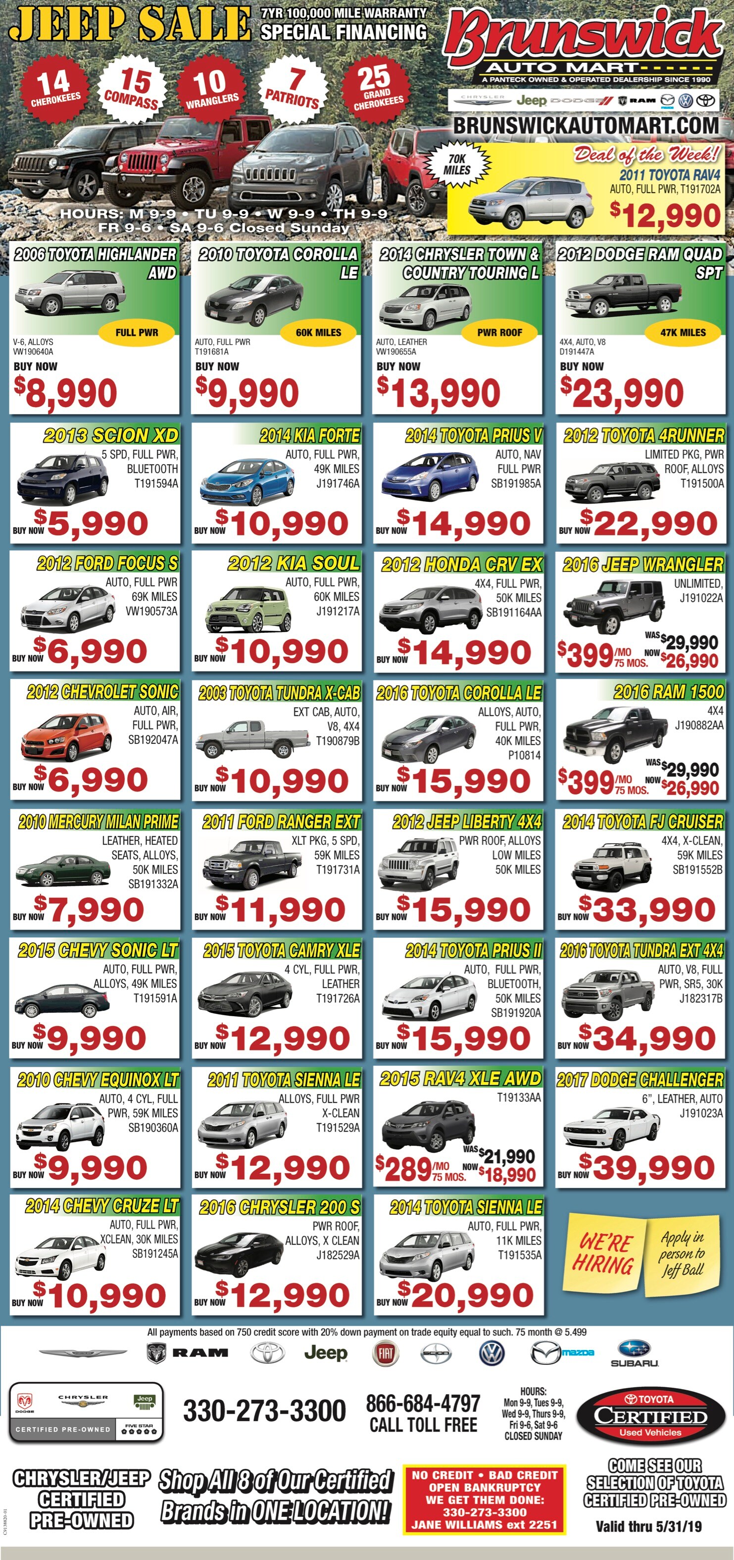 Pre owned 5172019.jpg