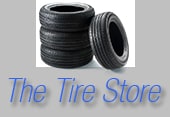 the tire store.jpg