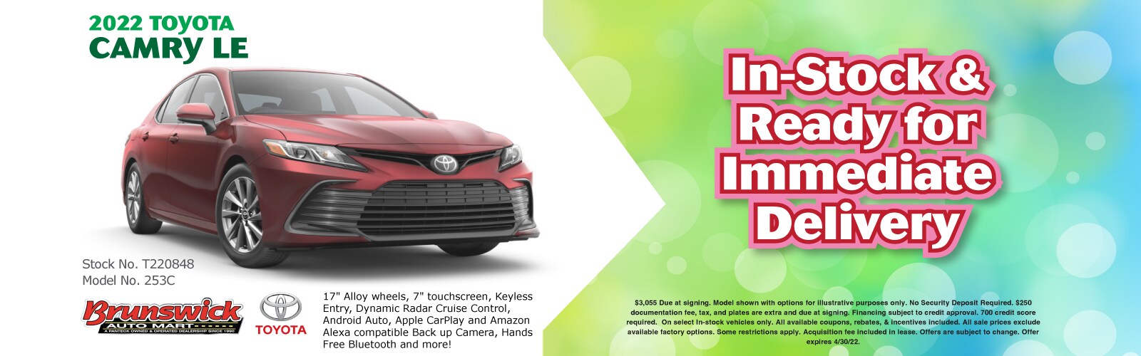 Toyota_Camry_LE_Web_homepage_slider_April2022.jpg