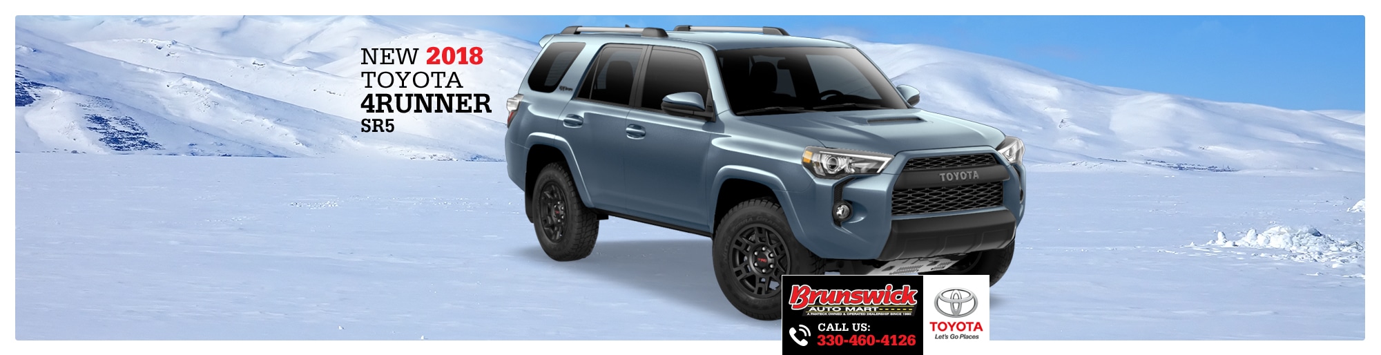 2018 4Runner SR5.jpg