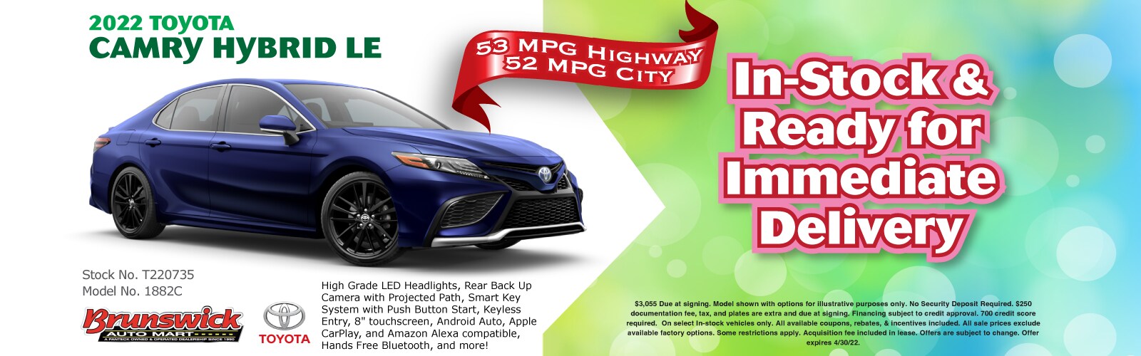 Toyota_Camry_Hybrid_LE_Web_homepage_slider_April2022.jpg