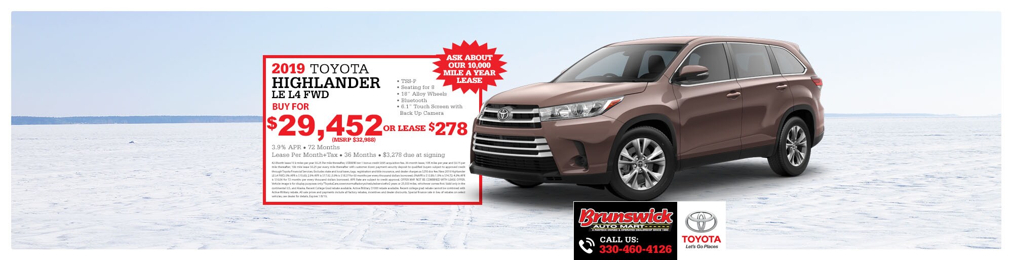 2019 Highlander LE L4 FWD.jpg