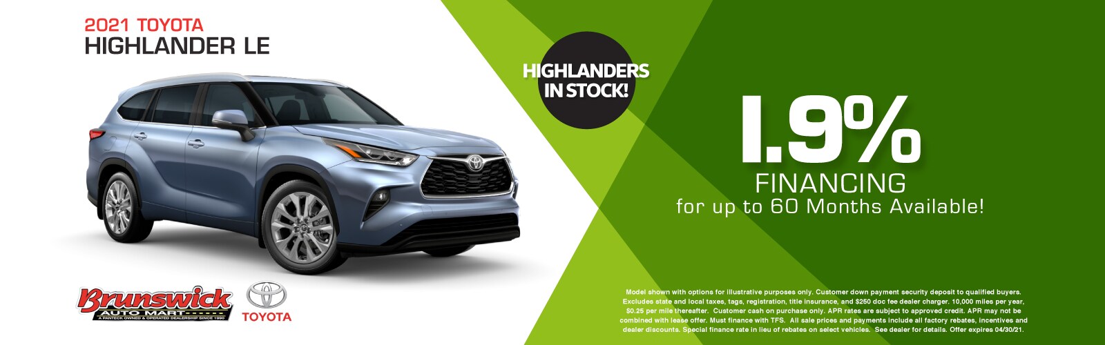 Toyota_Highlander_financing_Web_homepage_sliders_April.jpg