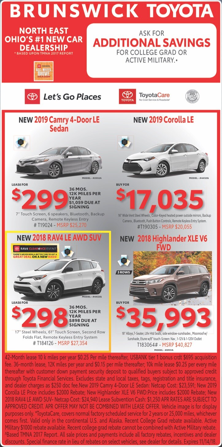 Toyota 1192018.jpg