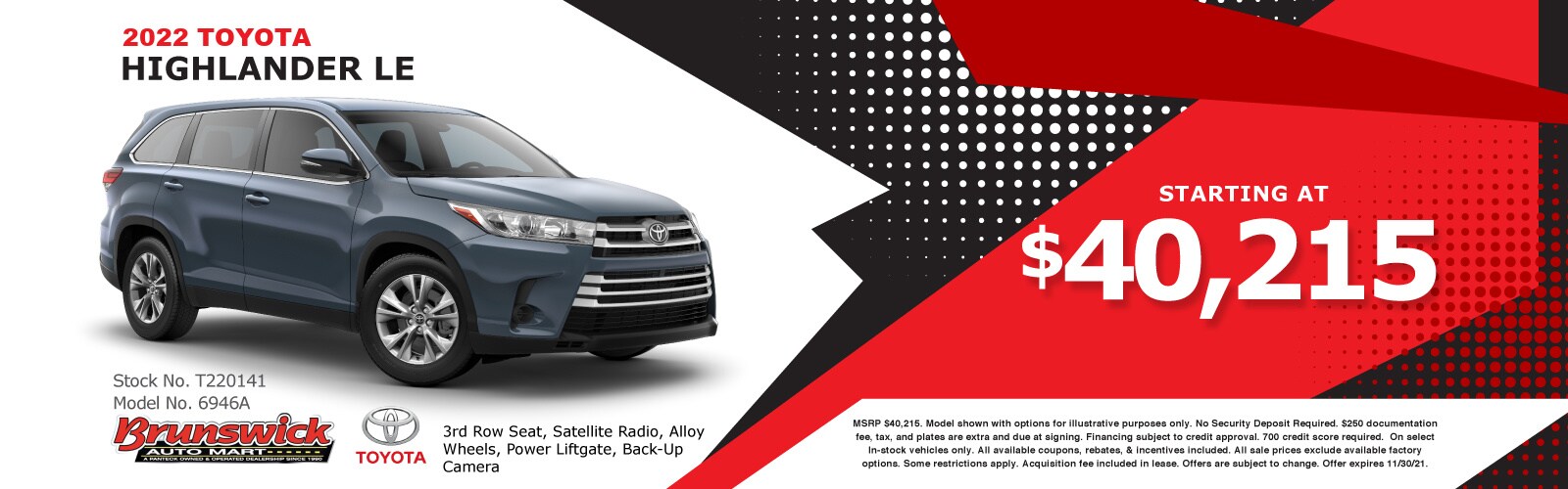 Toyota_Highlander_Web_homepage_slider_November (1).jpg