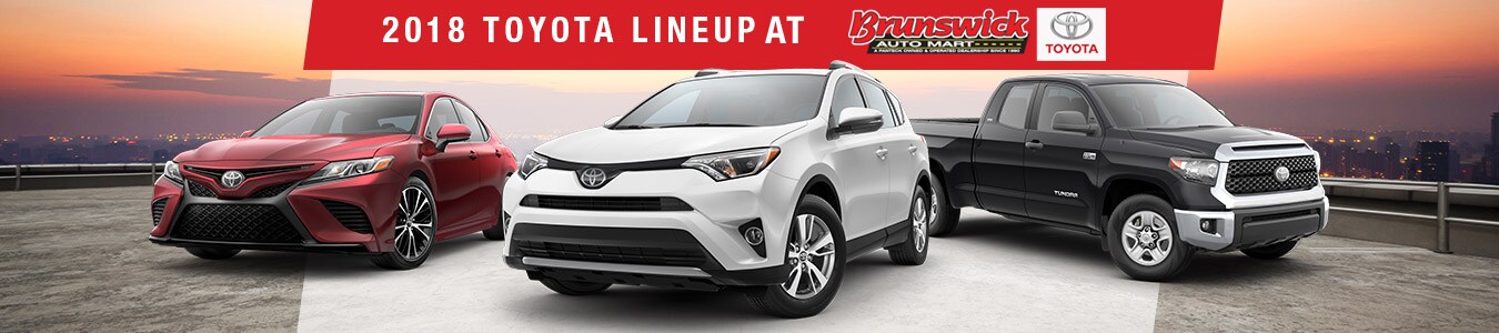 Brunswick Toyota 2018 Toyota Lineup-1350x300.jpg