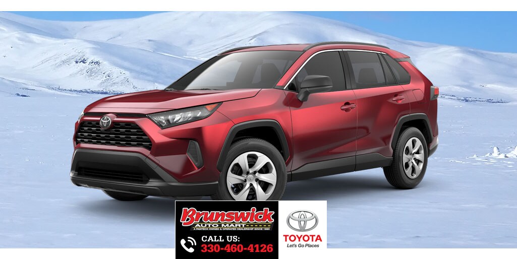 2019 Rav4 LE LP.jpg