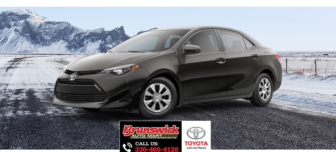 2019 Corolla LE LP.jpg