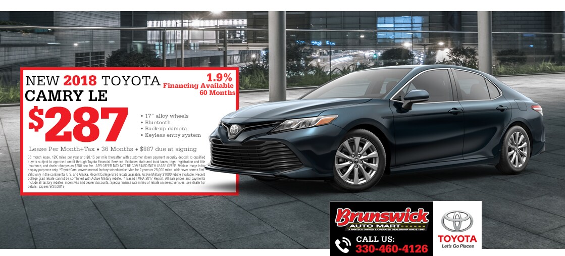 camry_landing page.jpg