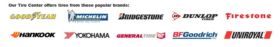 Tires offered.jpg