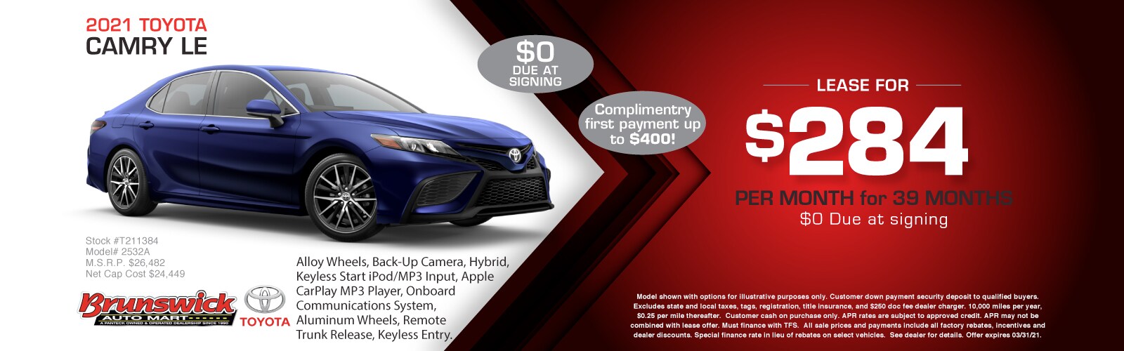 2021_Toyota_Camry_LE_Hybrid_March_21_Web_homepage_slider.jpg