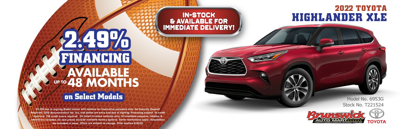 Toyota_Highlander_XLE_Web_homepage_slider_SEPT_2022.jpg