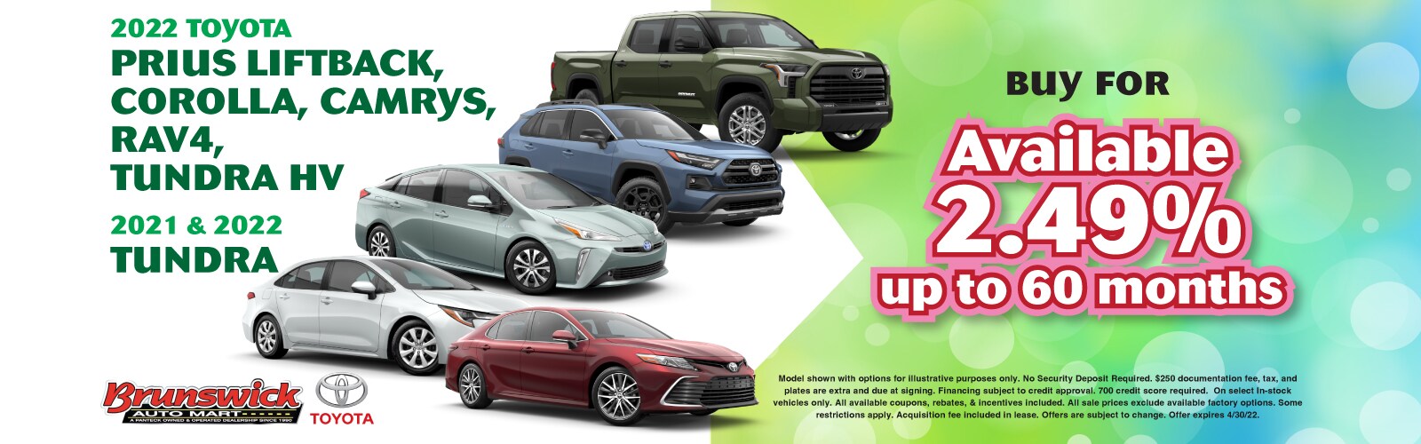Toyota_6_vehicles_Web_homepage_slider_April2022.jpg