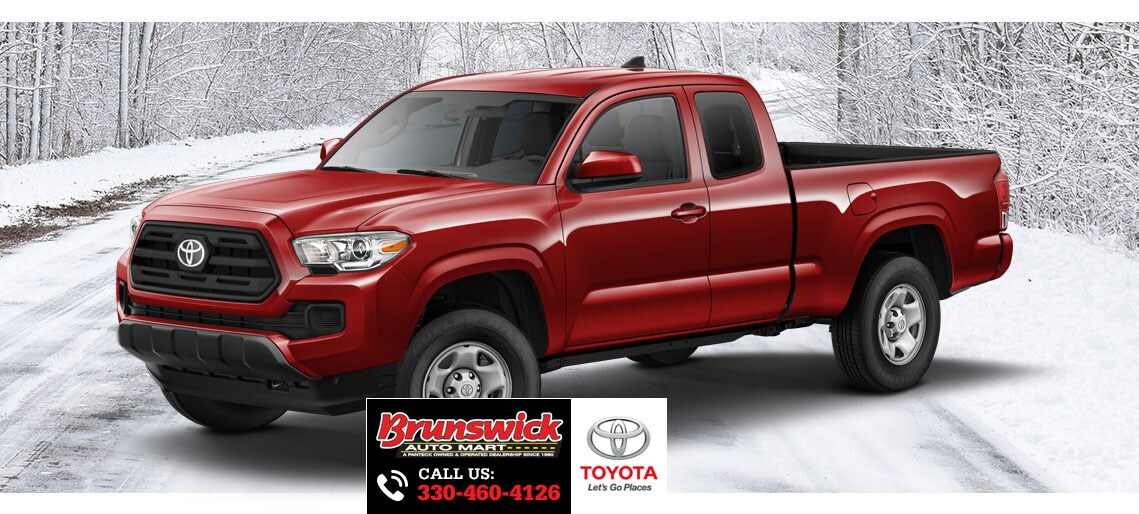 2019 Tacoma SR LP.jpg