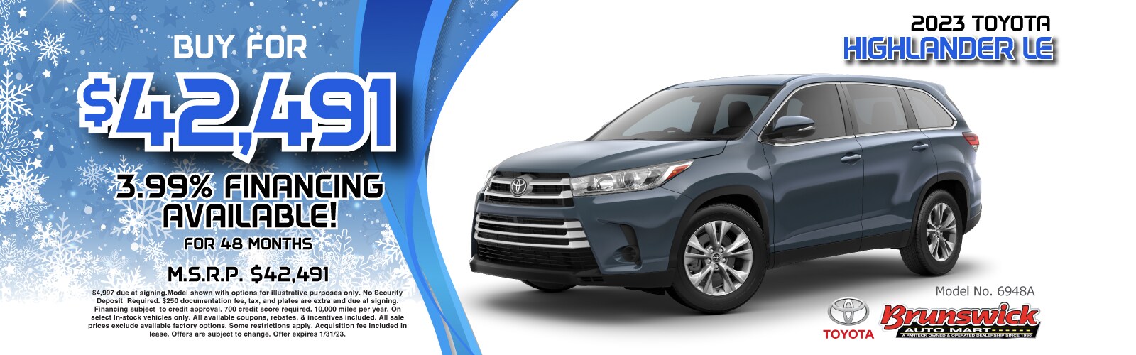 Toyota_Highlander_Web_homepage_slider_January_2023 (1).jpg