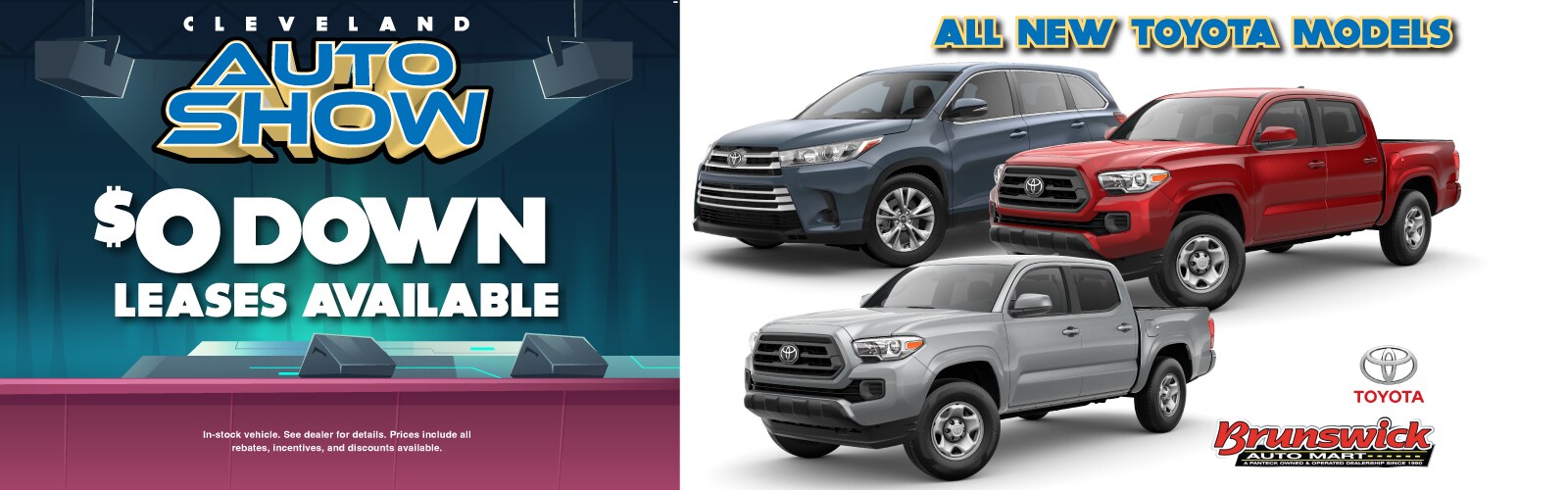 Toyota_Zero_Down_Web_homepage_slider_Feb_2023.jpg