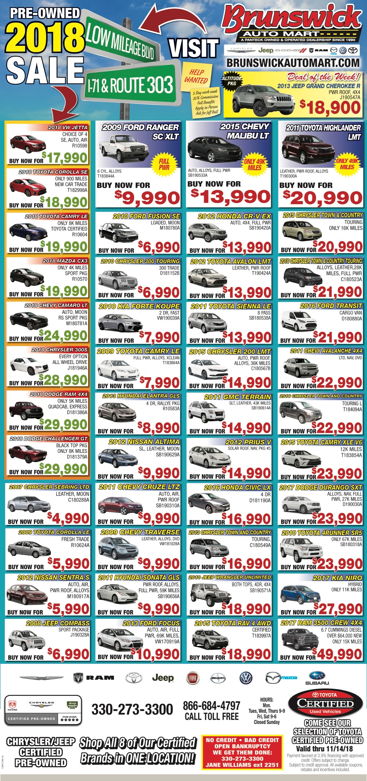 BAM Pre owned 1192018.jpg
