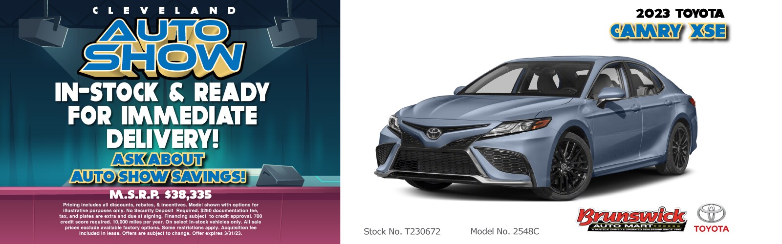 Toyota_Camry_Web_homepage_slider_March_2023.jpg