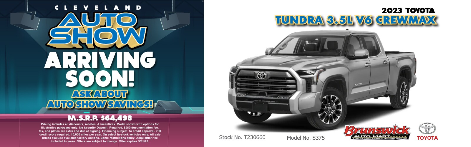 Toyota_Tundra_Web_homepage_slider_March_2023.jpg