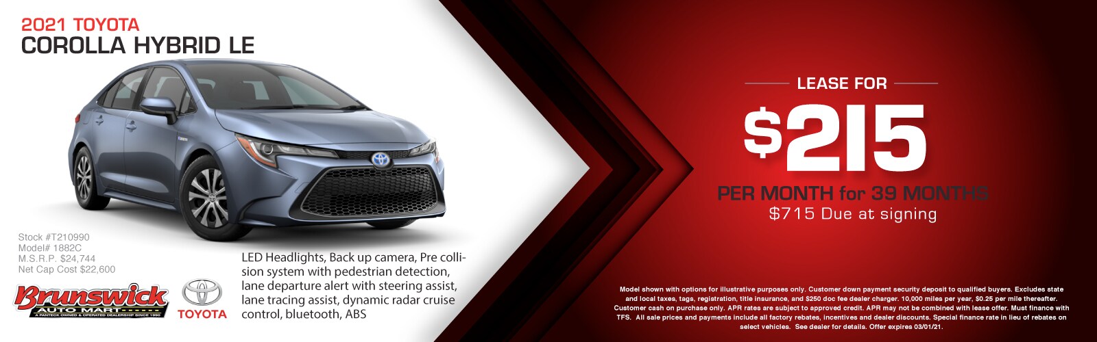 2021_Toyota_Corolla_Hybrid_Feb_21_Web_homepage_slider.jpg