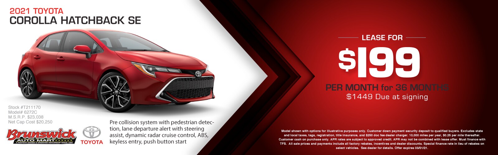 2021_Toyota_Corolla_Hatchback_Feb_21_Web_homepage_slider.jpg