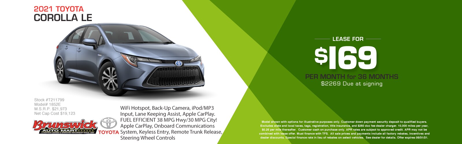 Toyota_Corolla_Web_homepage_sliders_May_2021.jpg