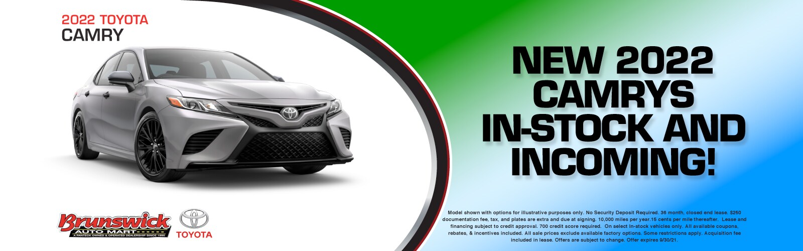 Toyota_Camry_Web_homepage_sliders_September.jpg