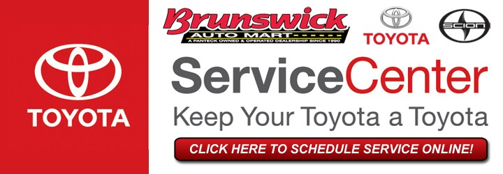 Brunswick Toyota certified service center w-logo.png