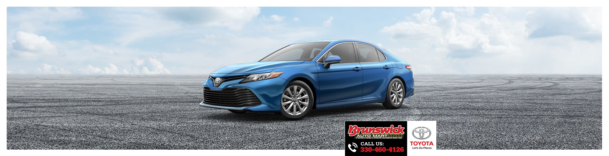 2019 Camry Evergreen.jpg