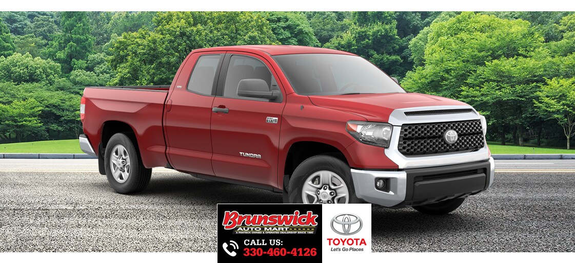 2019 Tundra LP.jpg
