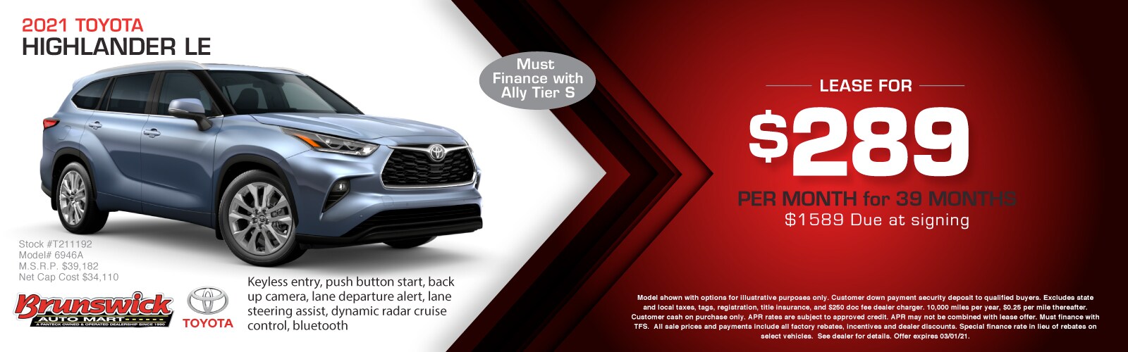 2021_Toyota_Highlander_Feb_21_Web_homepage_slider.jpg