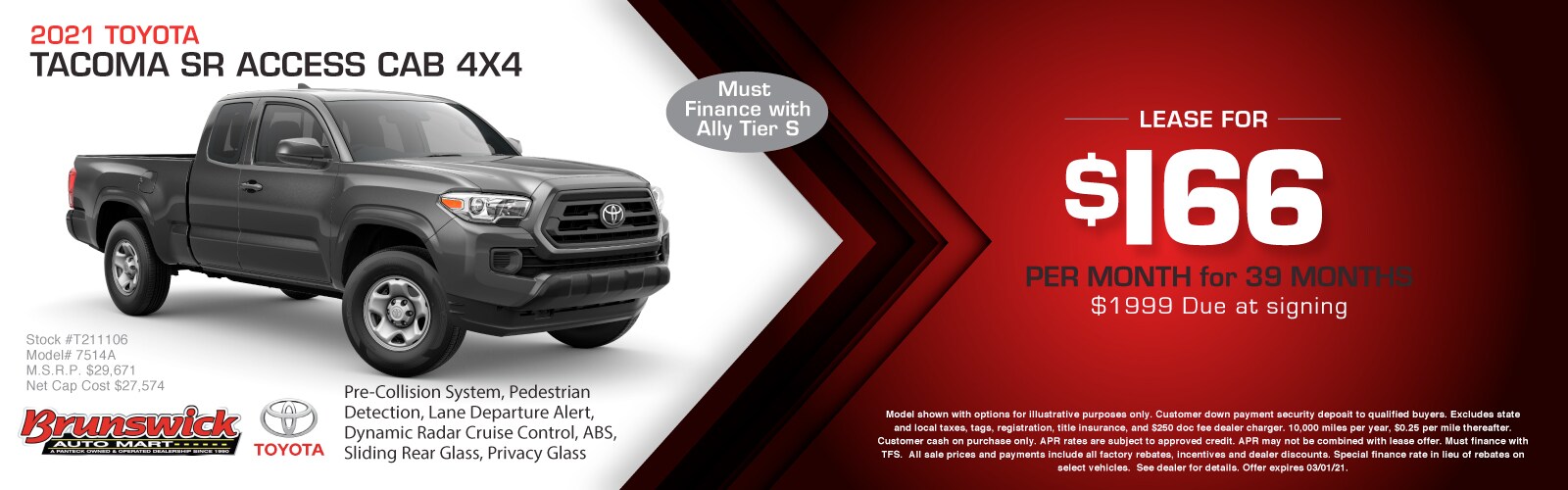 2021_Toyota_Tacoma_Feb_21_Web_homepage_slider.jpg