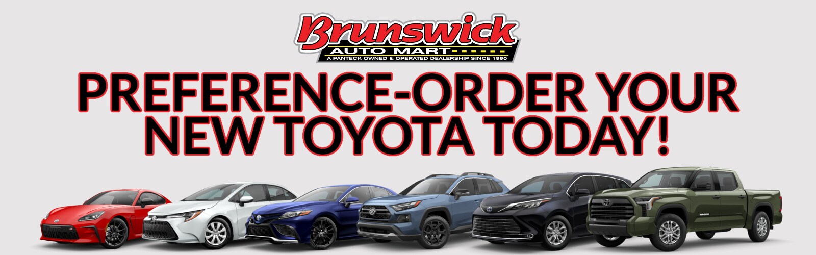 CUSTOM-ORDER-TOYOTA.jpg