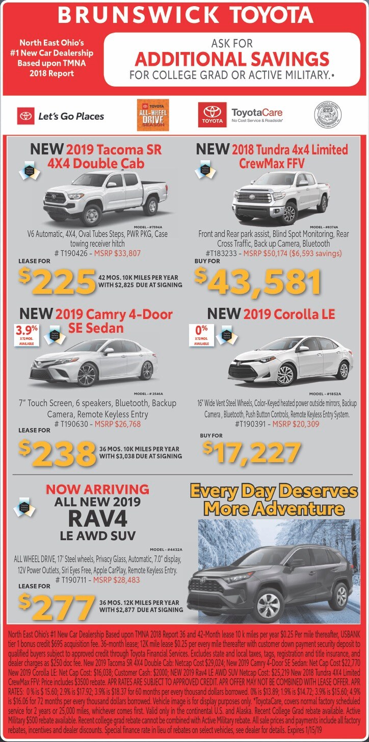Toyota 1112019.jpg