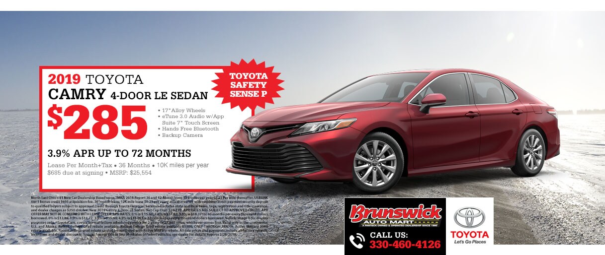 2019 Camry SE LP.jpg