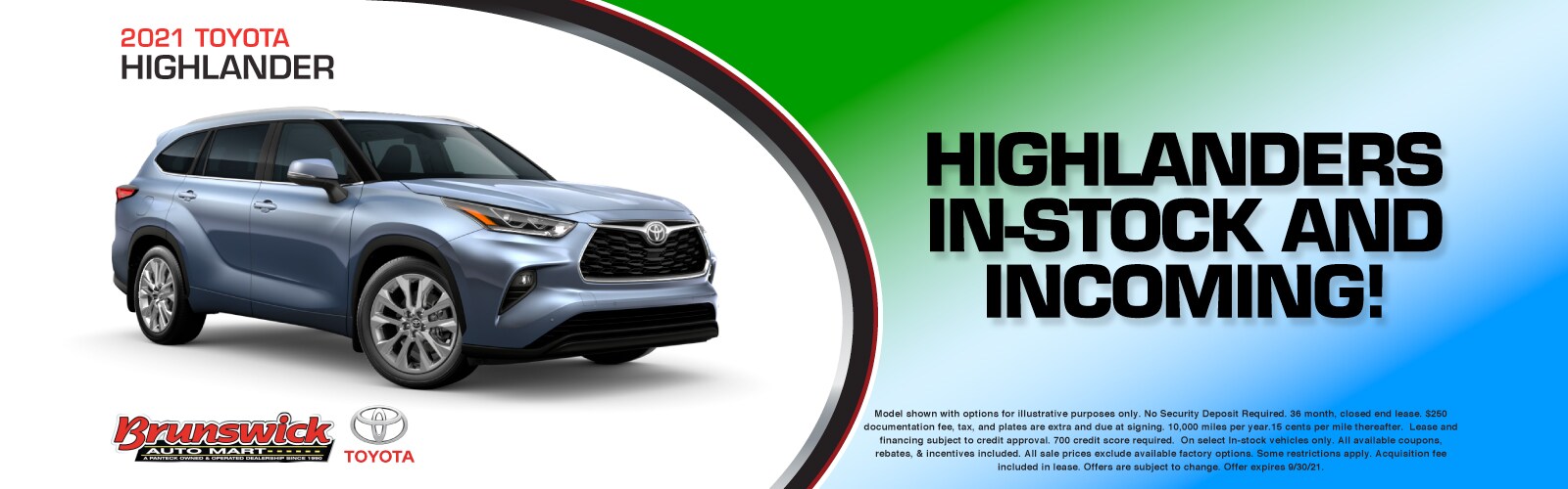 Toyota_Highlander_Web_homepage_sliders_September.jpg