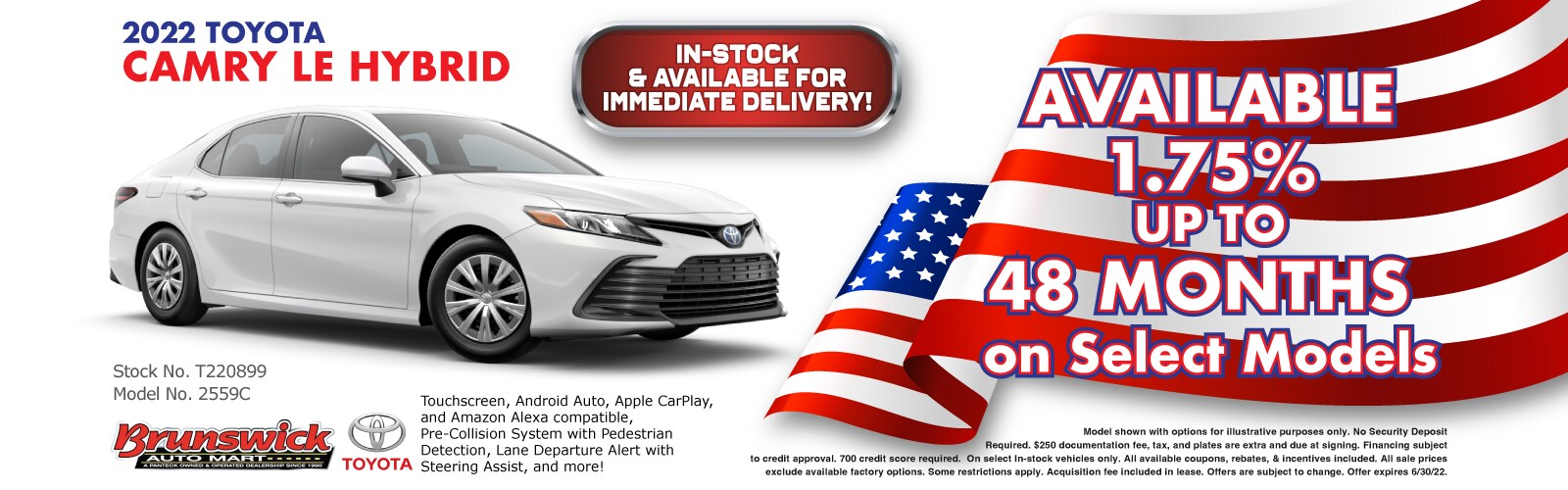 Toyota_Camry_LE_hybrid_Web_homepage_slider_April2022.jpg