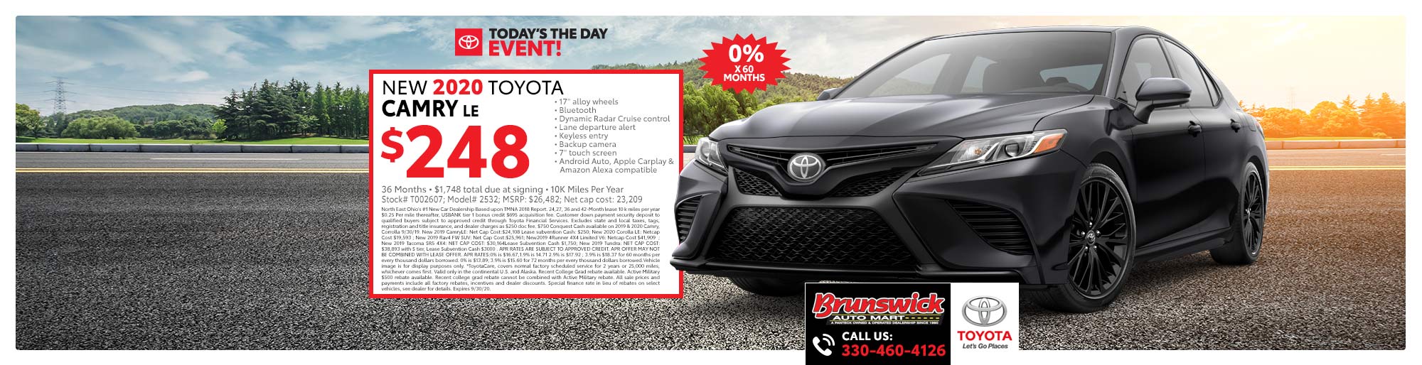9.3.20.camry_le_20_lease_2000x514.jpg
