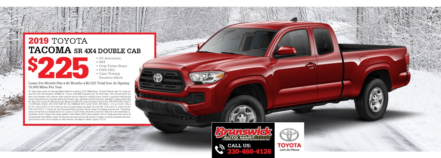 2019 Tacoma SR landing page.jpg