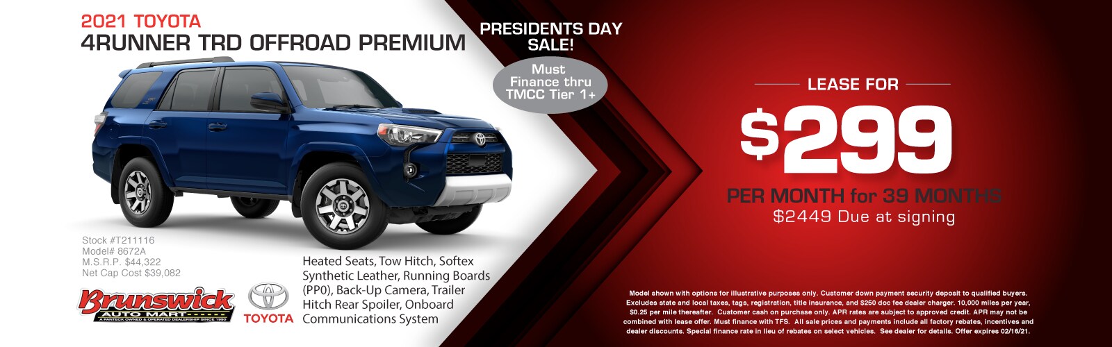 2021_Toyota_4Runner_Feb_21_Web_homepage_slider.jpg