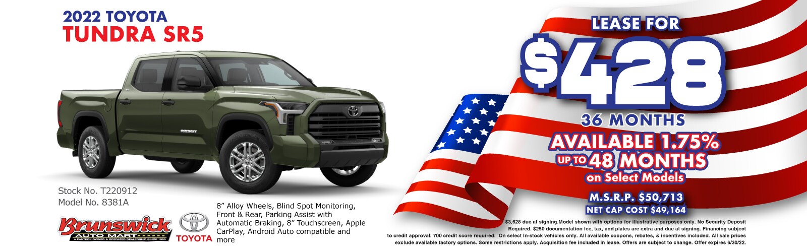 Toyota_Tundra_SR5_Web_homepage_slider_April2022.jpg