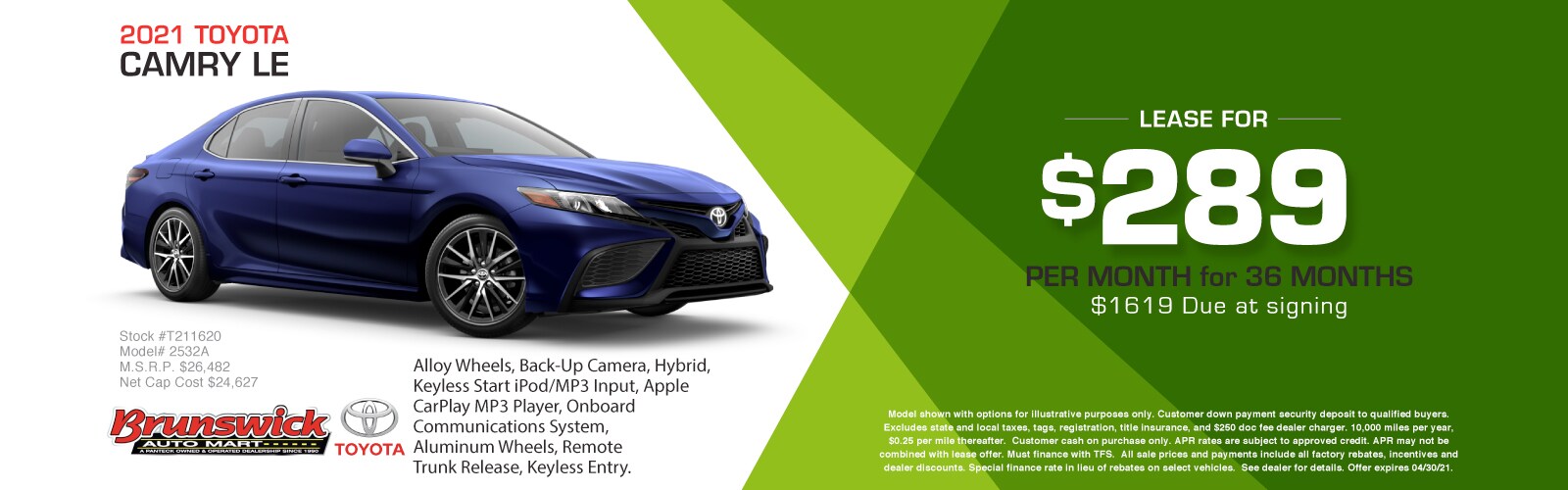 Toyota_Camry_LE_Web_homepage_sliders_April.jpg