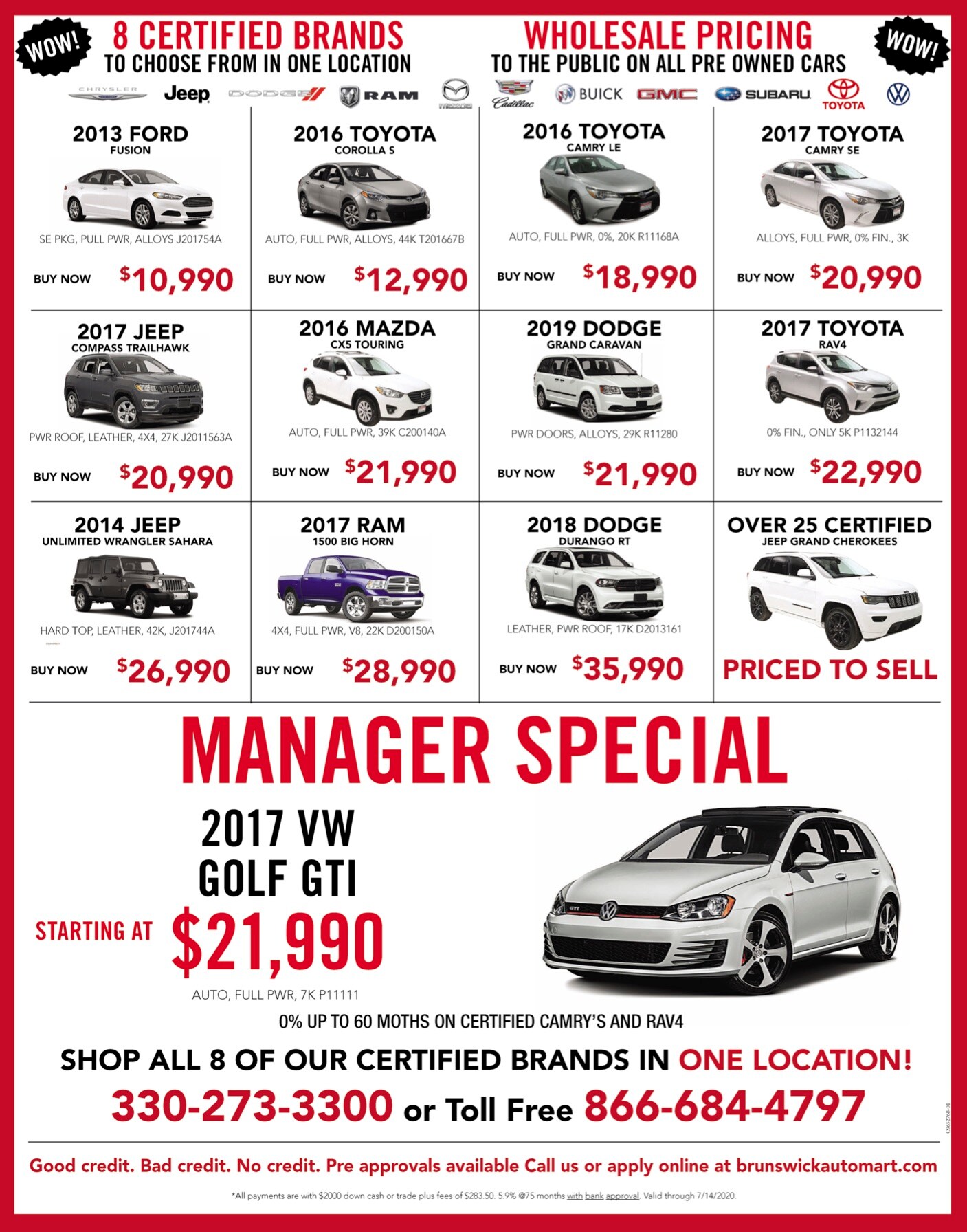 Pre owned 71020.jpg