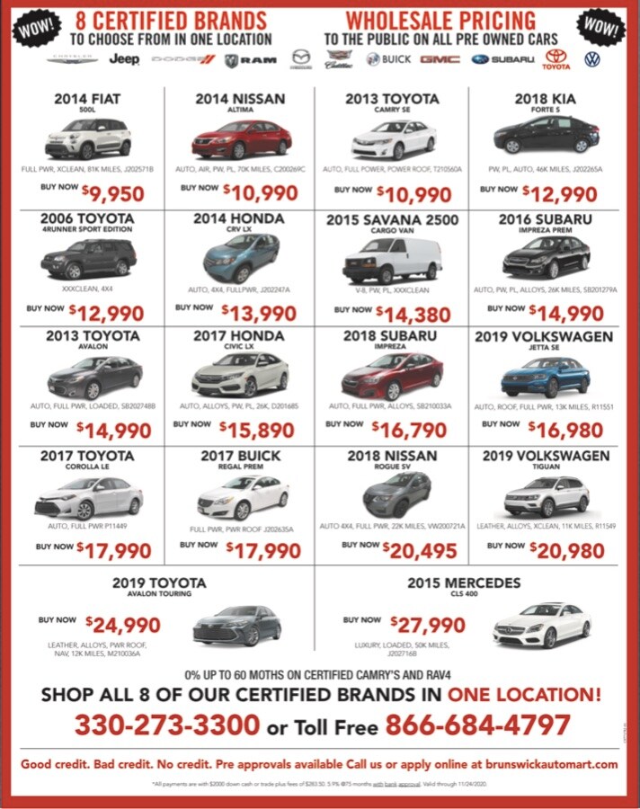 Pre owned 112020.jpg