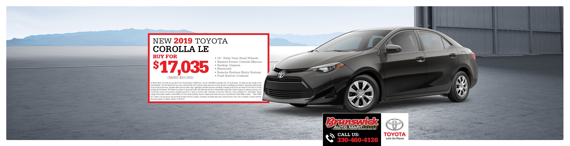 2019 Corolla_hero.jpg